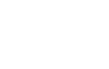 108 Interior logo