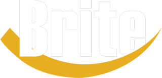 Brite Könyvelő Kft. logo