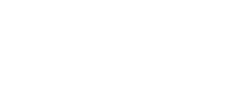 CLAPP Digital Communication logo