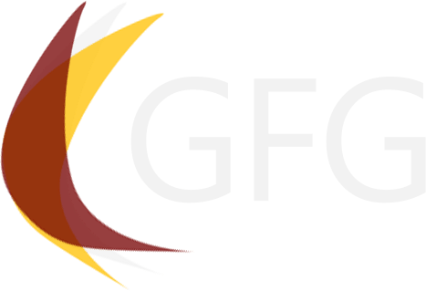 GFG Könyvelő, Tanácsadó kft. logo