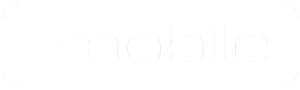 I-mobile phone fleet logo