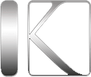 Dr. Koczkás János Ügyvédi iroda logo