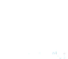 Little BIG communication logo