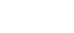 MD1 Magyar Demoscene Egyesület logo