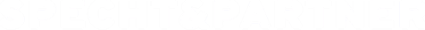Specht & Partner Ügyvédi Iroda logo