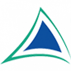 Trimova Könyvelő Kft. logo