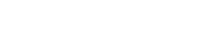 CIB bank logó
