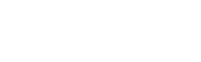 SimplePay logó